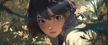 深海回响 高清电影手机免费在线观看